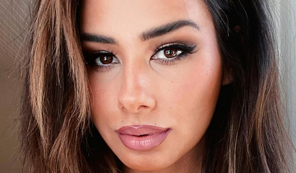 Mariah Longo InstaFitBio