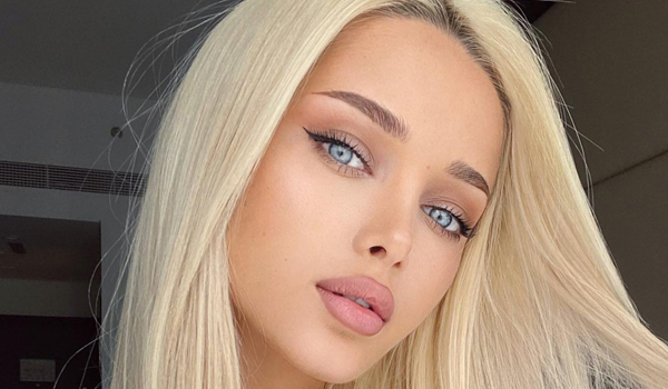 Marii212121 InstaFitBio