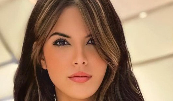 Nicole Dwyer Quinones InstaFitBio