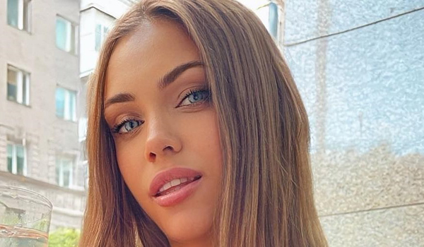 Octokuro InstaFitBio