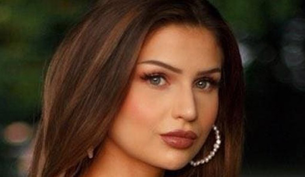 Samarahfit InstaFitBio