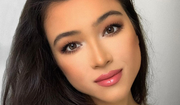 Shannon Feetham InstaFitBio