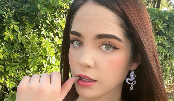 Staryuuki InstaFitBio