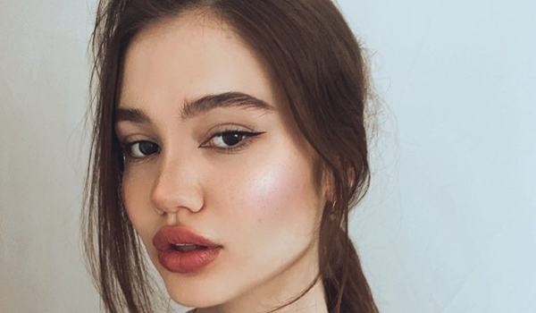 Tenderbite InstaFitBio