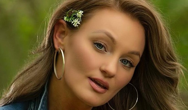 Tifne Lynn InstaFitBio