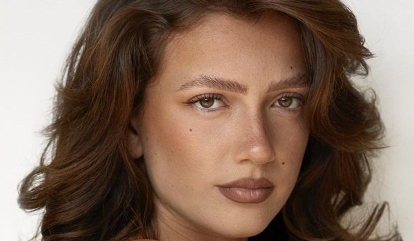 Belle Procida InstaFitBio