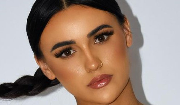 Bohobaddie InstaFitBio