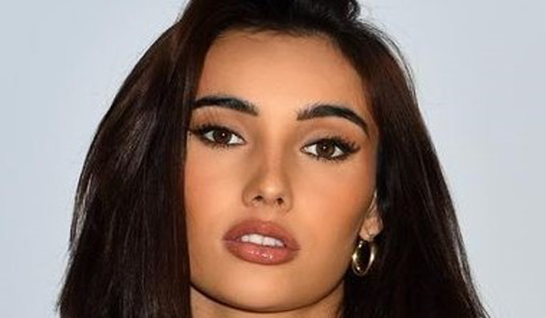 Bohobarbie InstaFitBio