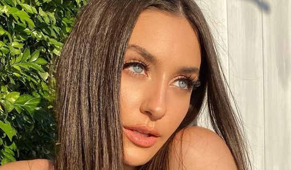 Chey Chey InstaFitBio