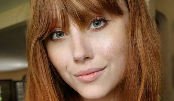 Datcassdoeee InstaFitBio