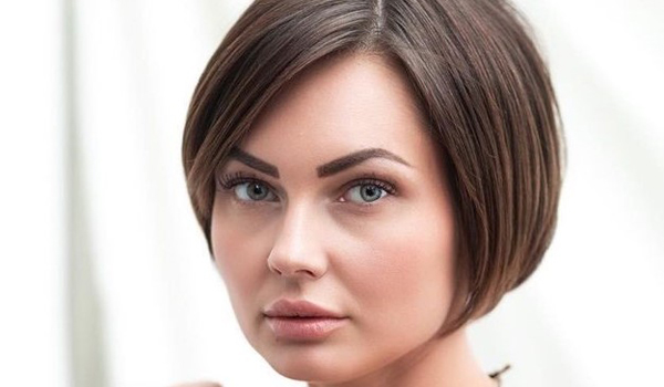 Emilia Rosner InstaFitBio
