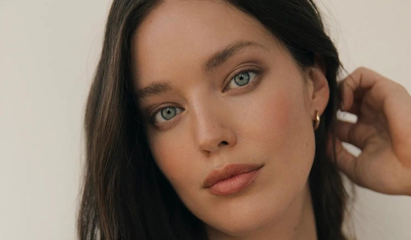 Emily DiDonato InstaFitBio
