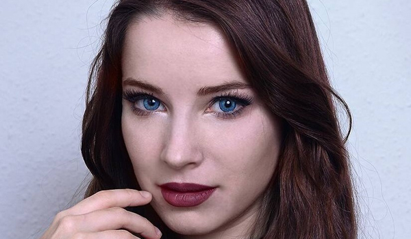 Enji Night InstaFitBio