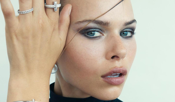 Georgia Fowler InstaFitBio