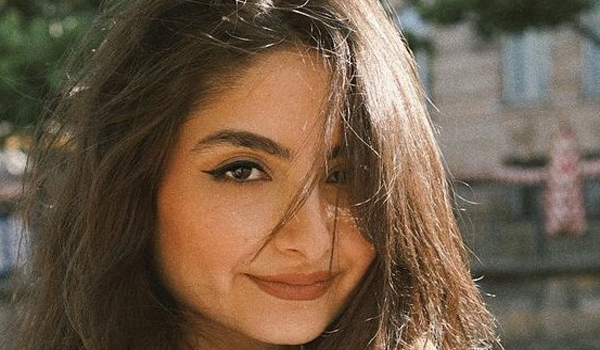 Ischtar Isik InstaFitBio