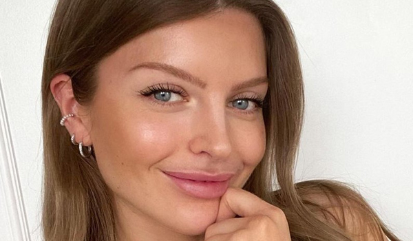 Jasmin Diem InstaFitBio