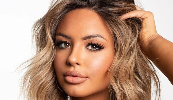 Julee Schuetz InstaFitBio