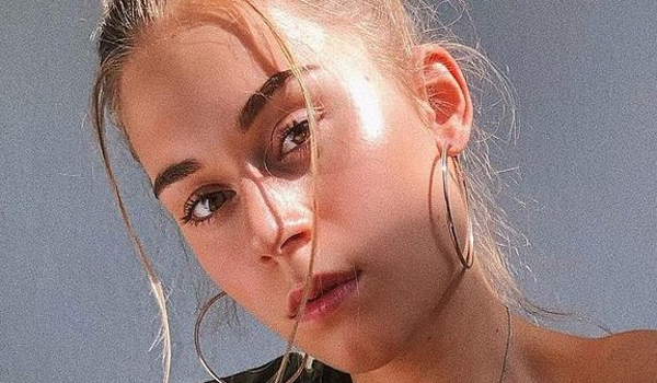 Juliette xr InstaFItBio