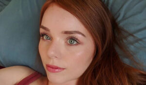 Kaylee-Kapital-InstaFitBio-300x175 Kaylee Kapital InstaFitBio