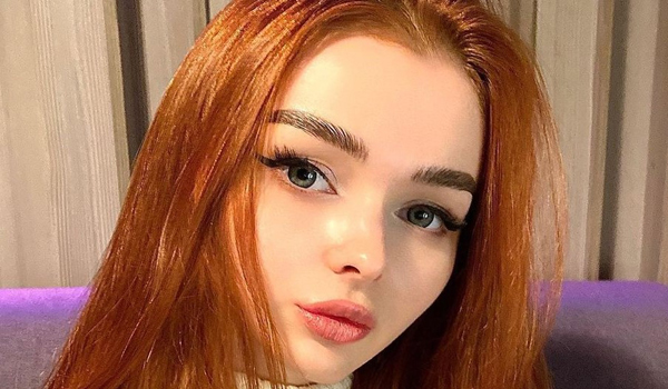 Lana Twinkle InstaFitBio