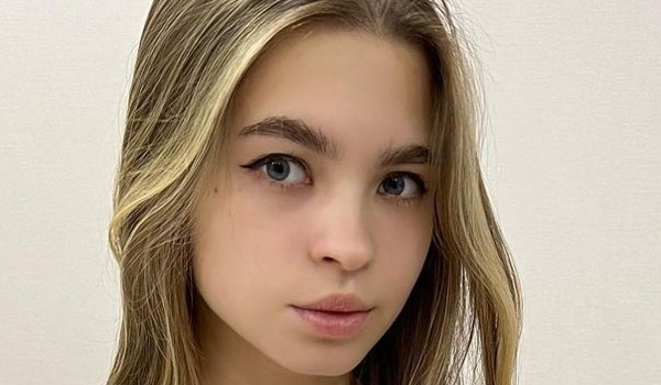 Lera Buns InstaFitBio