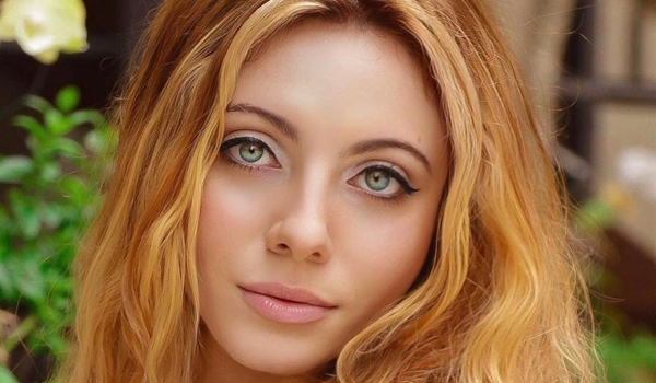 Leticia Pagani InstaFitBio