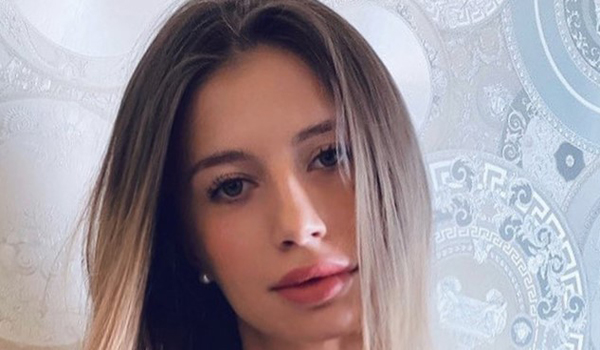 Linadiaa InstaFitBio