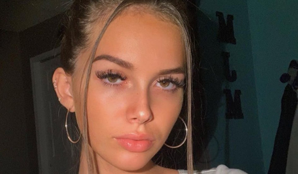 Madison Jewel InstaFitBio