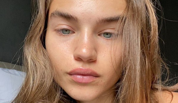 Meghan Roche InstaFitBio