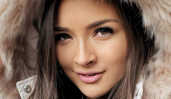 Mei Brennan InstaFitBio