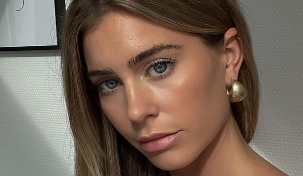 Mrs Bella InstaFitBio