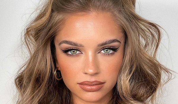 Nele Kracht InstaFitBio