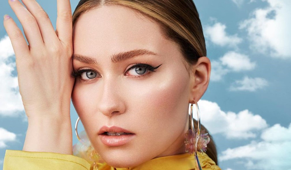 Sonny Loops InstaFitBio