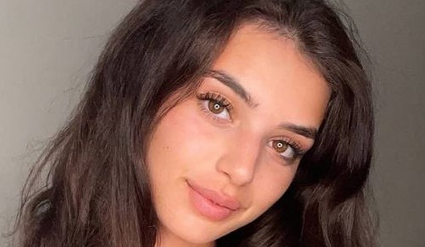 Sunsugarshine InstaFitBio