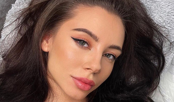 Wisnniowa InstaFitBio