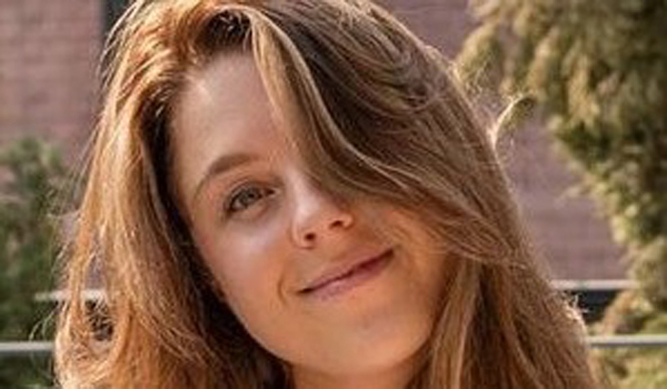 Katrina Wright InstaFitBio