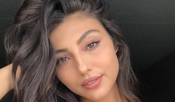 Lauren Skeoch InstaFitBio