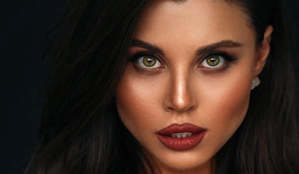 Lybov Kalish InstaFitBio