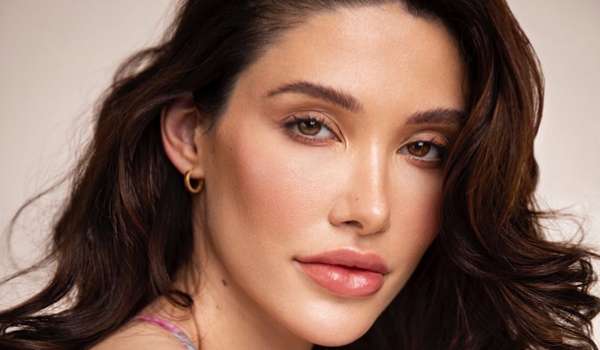 Sabrina Doberstein InstaFitBio