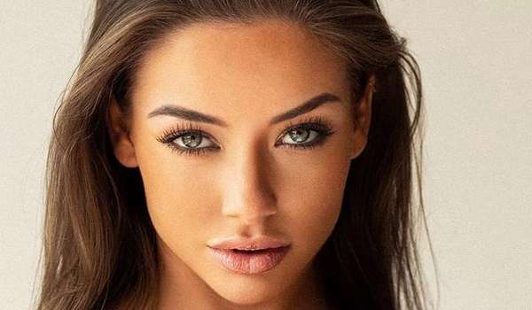 Valeriya Bogacheva InstaFitBio