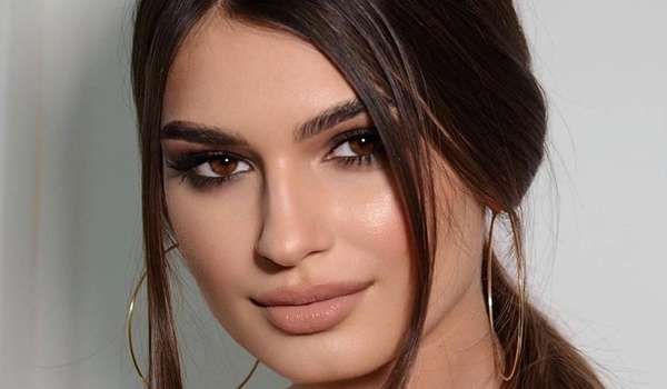 Alina Angelina InstaFitBio