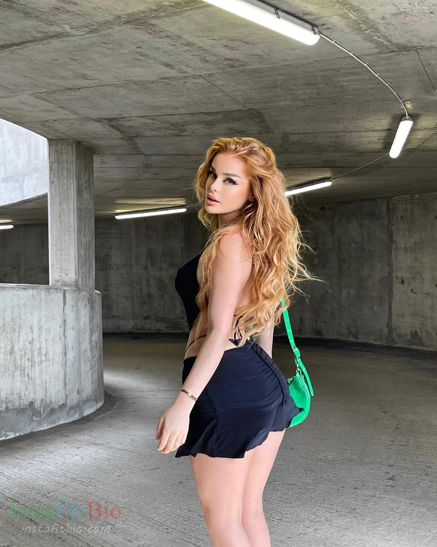 Amy-Hollingworth-Wallpapers-InstaFitBio-Amy-Lexikatty-Wallpapers-InstaFitBio-3 Amy Lexikatty