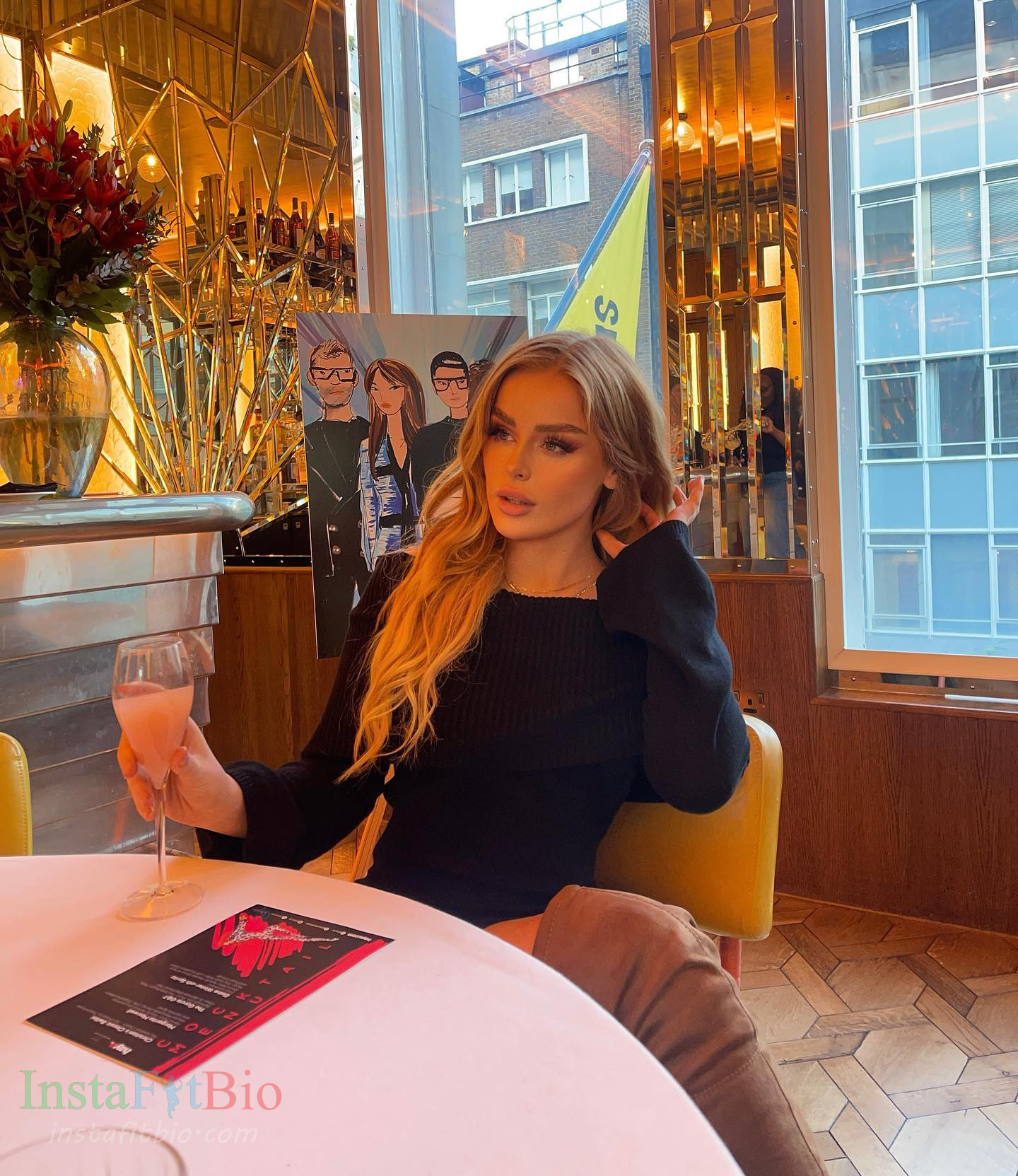 Amy-Hollingworth-Wallpapers-InstaFitBio-Amy-Lexikatty-Wallpapers-InstaFitBio-6 Amy Lexikatty