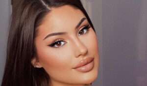 Angel-Mami-InstaFitBio-300x175 Angel Mami InstaFitBio