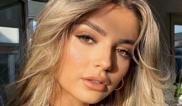 Emely Dnkh InstaFitBio