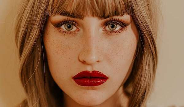 Emilia Zabberoni InstaFitBio