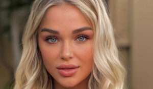 Emmy-Russ-InstaFitBio-300x175 Emmy Russ InstaFitBio