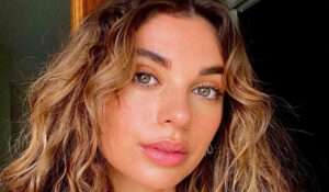 Georgia-Hassarati-InstaFitBio-300x175 Georgia Hassarati InstaFitBio