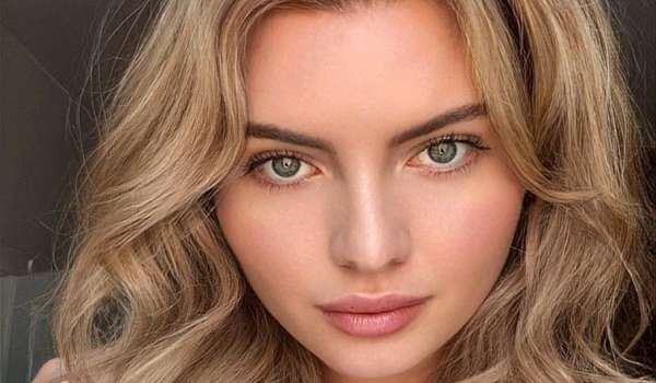 Itsloulita InstaFitBio