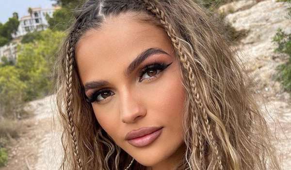 Jeje Lopes InstaFitBio
